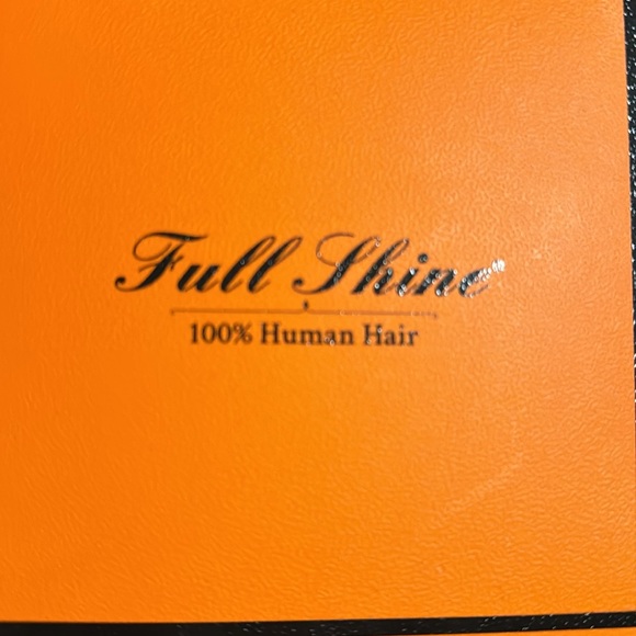 Tapein Extensions - Picture 8 of 8